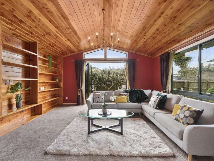 12 Moonlight Drive Rototuna North_18