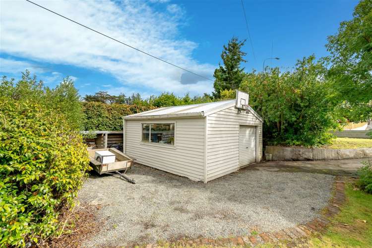 469 Taieri Road Halfway Bush_18
