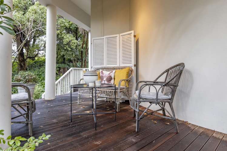 32 Dyers Pass Road Cashmere_28