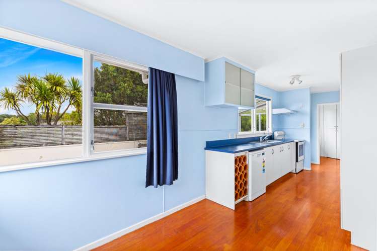 1/26 Jellicoe Road Murrays Bay_22