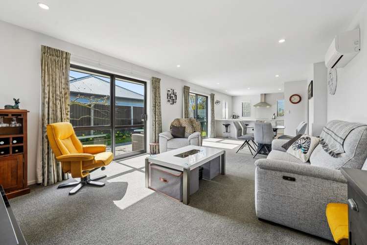 20 Pimlico Place Rangiora_1