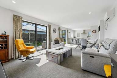 20 Pimlico Place_1
