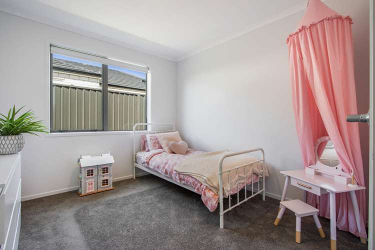 19 Opou Place Katikati_12