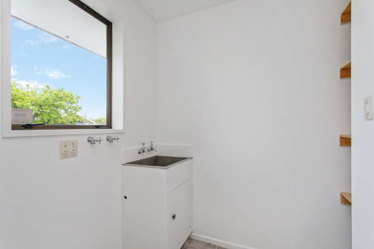 7 Malabar Crescent Broomfield_10