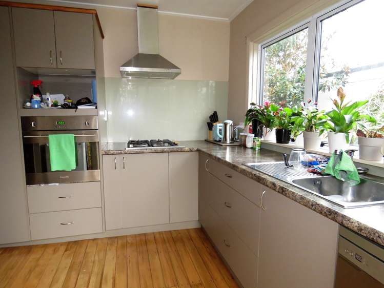 17 Marine Parade Carters Beach_1