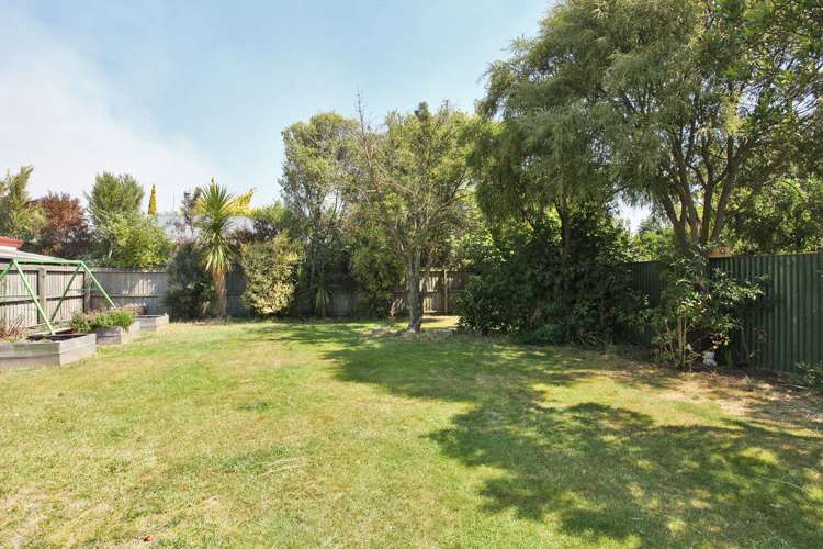 379 Barrington Street Spreydon_13