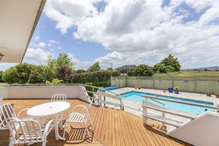 61 Normanby Road Karaka_13