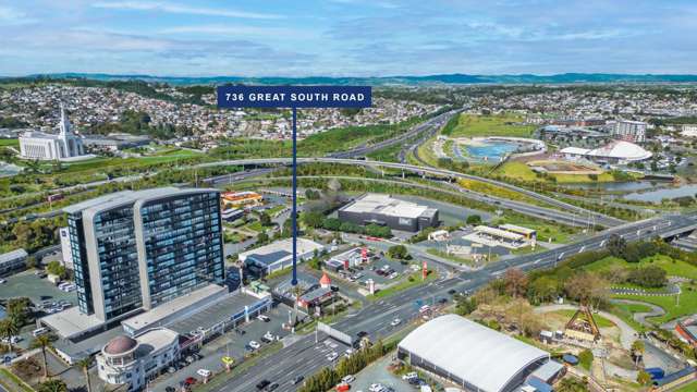 736 Great South Road Manukau_4