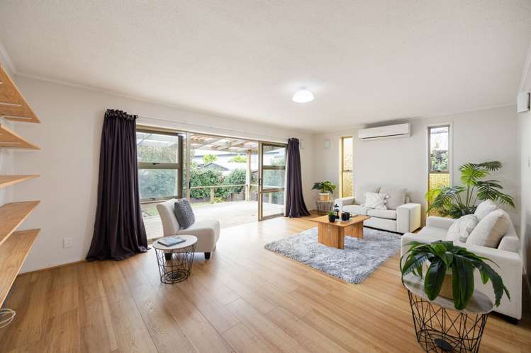 952A Heaphy Terrace_5