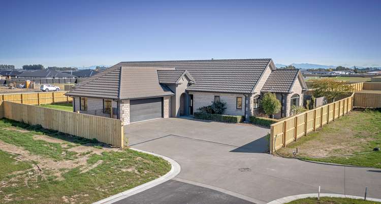 7 Forton Lane Rolleston_26