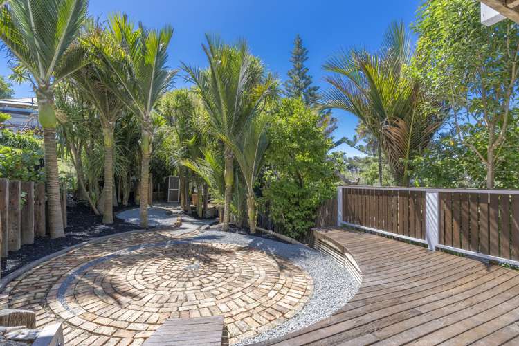 32 King Street Grey Lynn_10