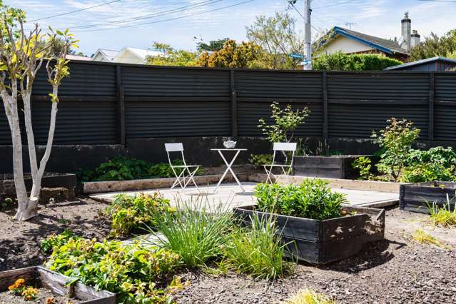 16 Farquharson Street Opoho_1