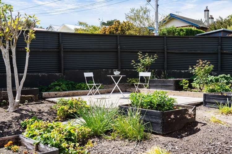 16 Farquharson Street Opoho_1