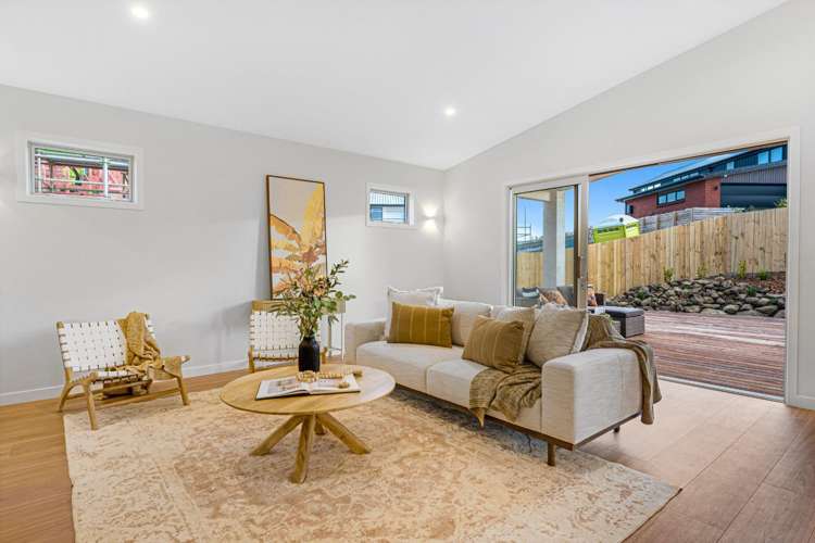37 Kia Kaha Drive Snells Beach_9