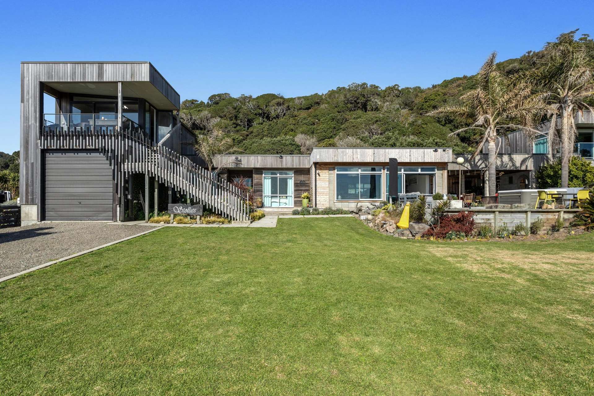 10526B State Highway 35 Opotiki_0