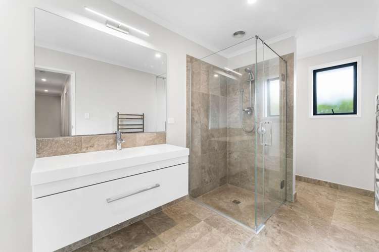 15 Nobilo Road Kumeu_15