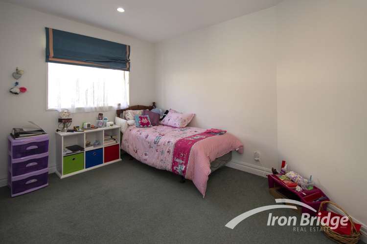 45 Parade Court Addington_8