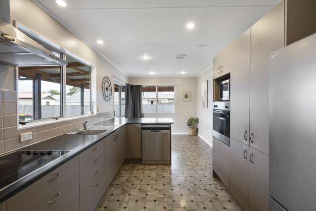 17 Wild Street Feilding_3