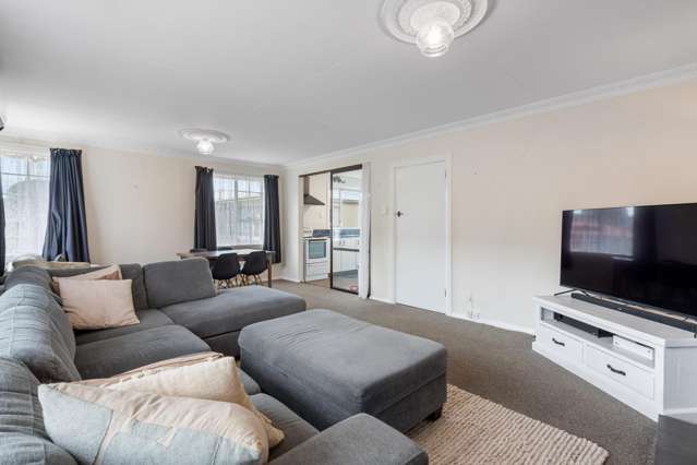 136 Wakari Road Helensburgh_4