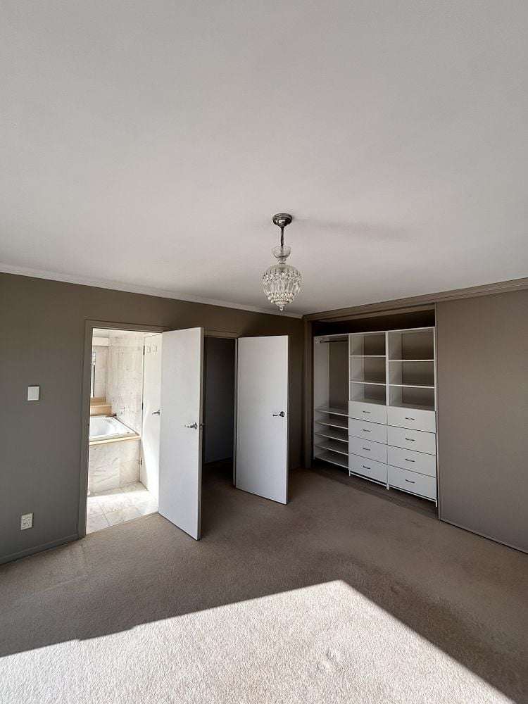 1/207 St Heliers Bay Road St Heliers_7