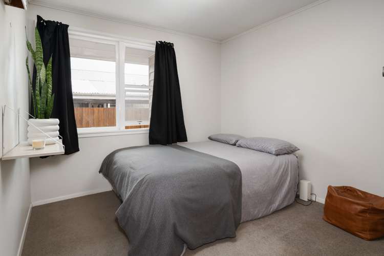 9 Havelock Street Renwick_12