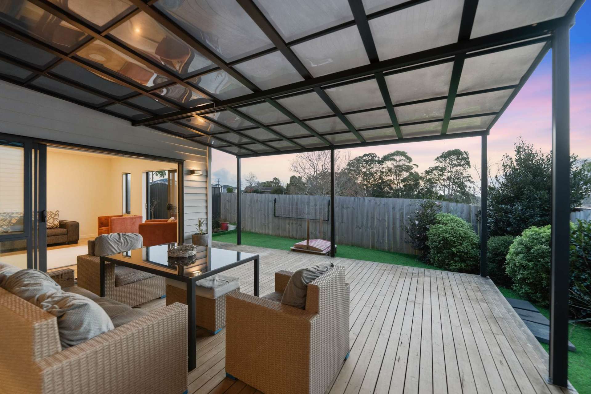 14 Kapara Street Flat Bush_0