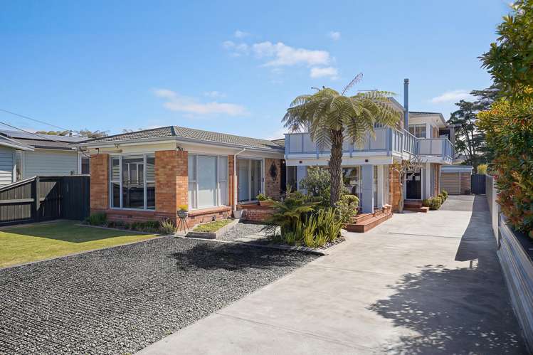 12 Knox Road Swanson_22