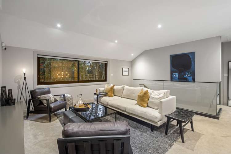 53b Wellpark Avenue Grey Lynn_15