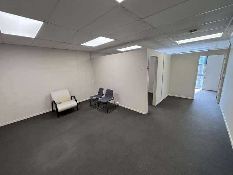 236 Bush Road Albany_2