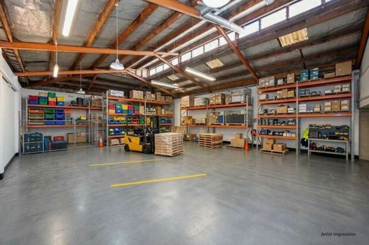 6 Railway Street Newmarket_9