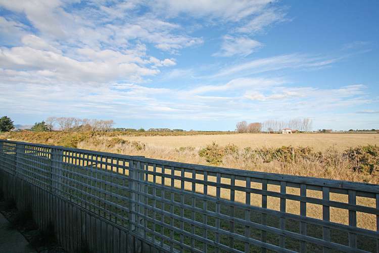 25 Everest Way Springston_26