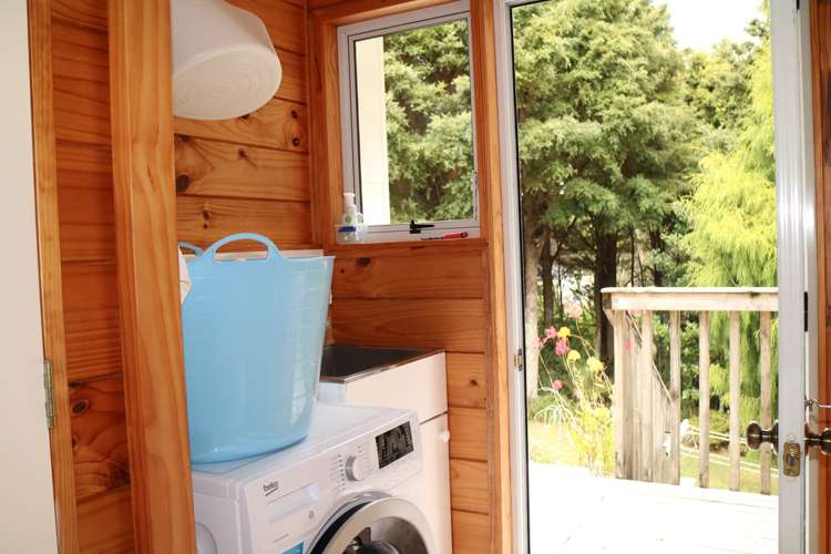 9 Edkins Road Kerikeri_19