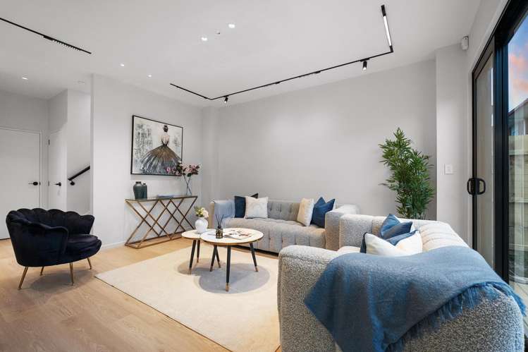 Lot 2&3/4 Fratley Avenue Farm Cove_8