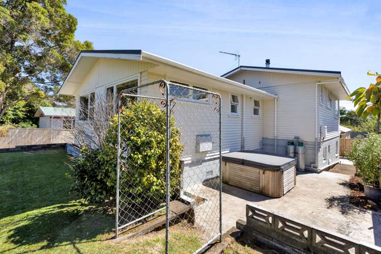 13 Chesney Street Bell Block_25