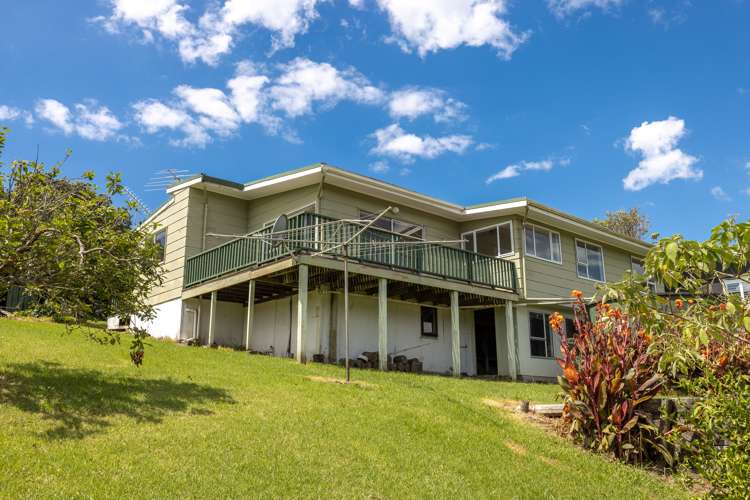 13 Newton Road Oneroa_8