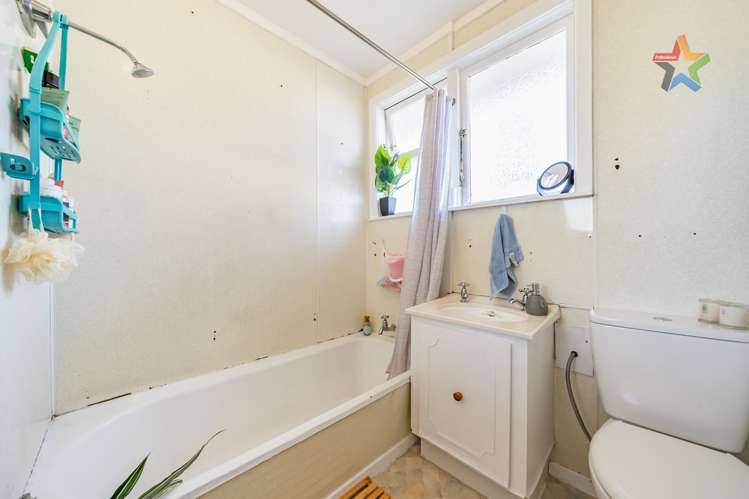 268 Oxford Terrace Avalon_13