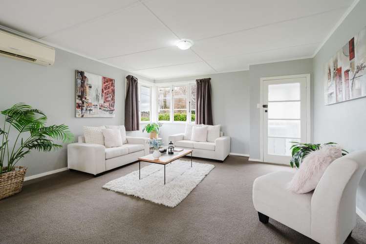 4 Orahiri Terrace_5