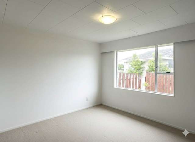 2/19 Megan Avenue Pakuranga_4