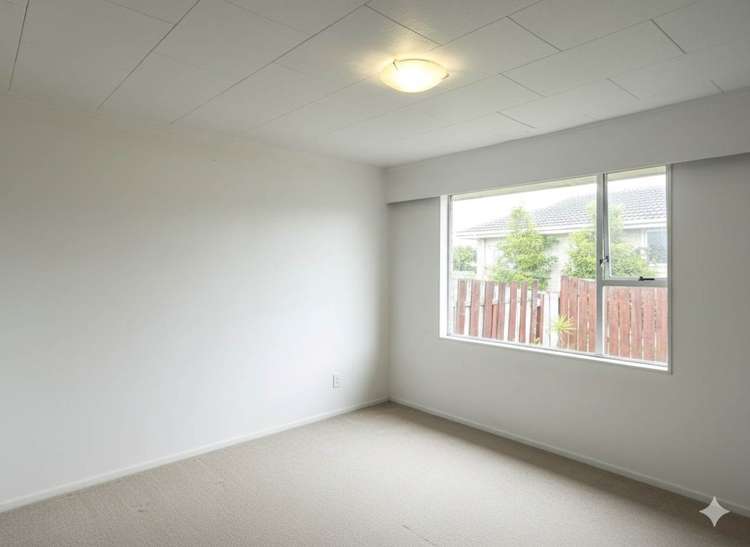 2/19 Megan Avenue Pakuranga_4