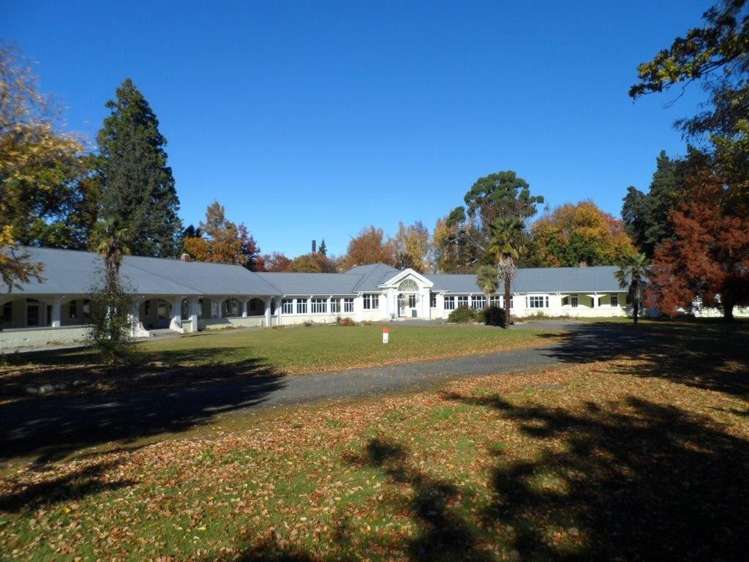 4 Jacks Pass Road Hanmer Springs_10