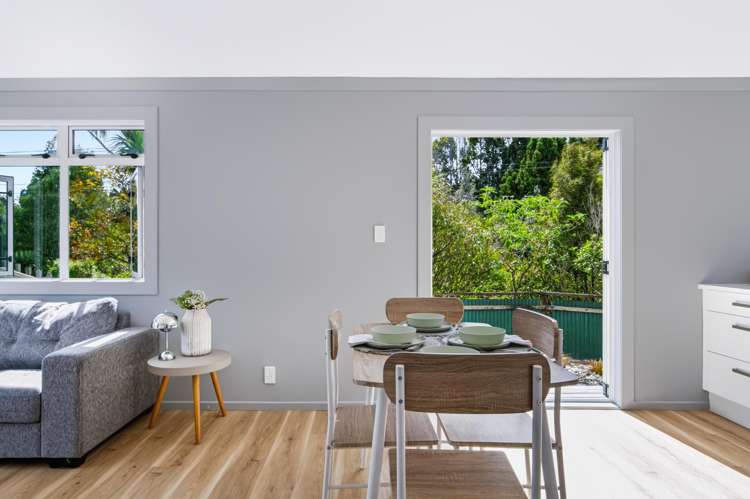 66 Te Henga Road Waitakere_7