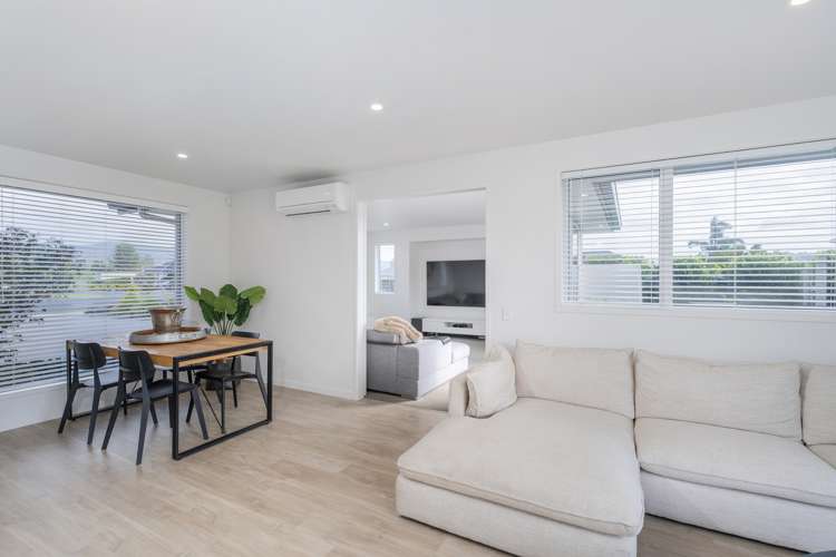 134 Kupe Drive Whitianga_7