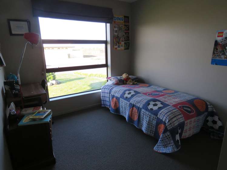 16 Trent Place Huntingdon_9