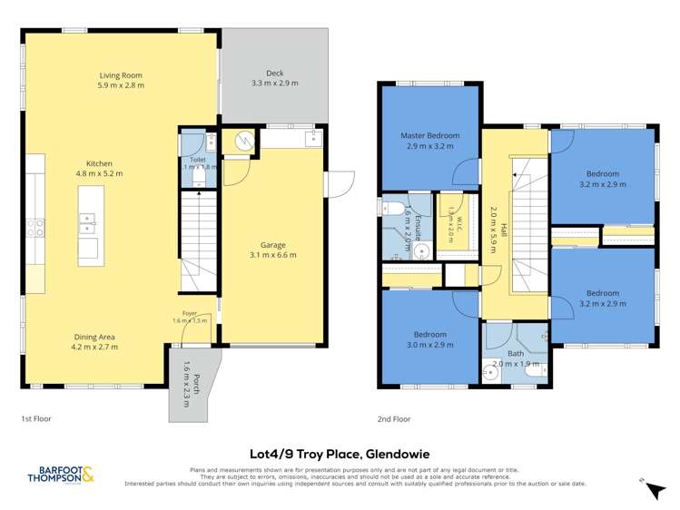9 Troy Place Glendowie_27