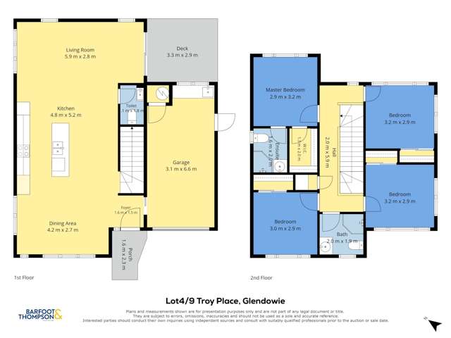 9 Troy Place Glendowie_1