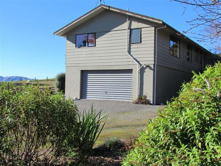 164 Ward Road Cheviot_17