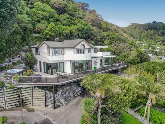 365 Muritai Road Eastbourne_2