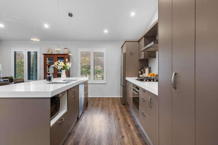 7 Ridings Grove Richmond_6