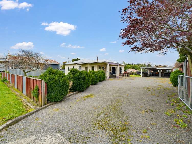 5 Eric Street Norsewood_17