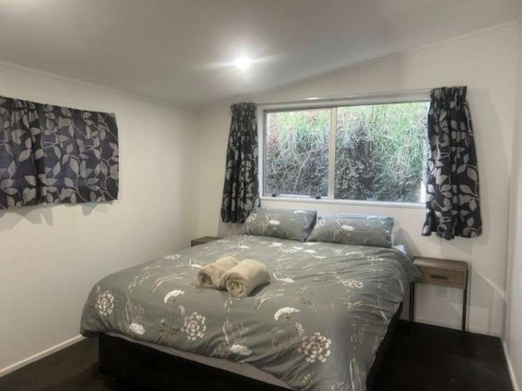 62 Te Haumi Drive 10345_9